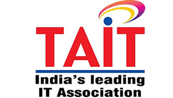 Trade Association of Information Technologies