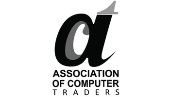  Association of Computer Traders